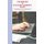 Password & Account Number Book - Remember the Password Forever (Paperback): Grace Moore