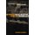 Between Montmartre and the Mudd Club (Paperback, 73rd ed.): Bernard Gendron