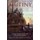 A Brief History of Mutiny (Paperback): Richard Woodman