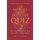 The World's Most Difficult Quiz 2 - More King William's College General Knowledge Papers (Paperback): Pat Cullen