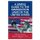 A Simple Guide to the Immigration Laws of the United States - What you NEED to know when you come to America (Paperback):...
