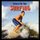 Surfing (Paperback): Shane McFee