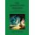 The Green-Eyed Dragons and Other Mathematical Monsters (Paperback): David J. Morin