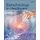 Biotechnology in Healthcare, Volume 1 - Technologies and Innovations (Paperback): Debmalya Barh