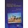 Hitchhiking through Asperger Syndrome (Paperback): Lise Pyles