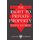 The Right to Private Property (Paperback, Revised): Jeremy Waldron