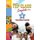 Shuters top class English first additional language - First additional language (Paperback): B Krone, V. Mottram, P. Jhon, S....