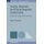 Gravity, Magnetic and Electromagnetic Gradiometry - Strategic Technologies in the 21st Century (Hardcover): Alexey V Veryaskin
