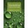 Terrestrial Hydrometeorology (Paperback, New): W. James Shuttleworth