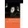 Gestural Imaginaries - Dance and Cultural Theory in the Early Twentieth Century (Hardcover): Lucia Ruprecht