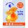 The Letter C Is For Cats - A B C Activity Book (Paperback): Shayley Stationery Books