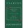 Talking Sociology - Dipankar Gupta in Conversation with Ramin Jahanbegloo (Hardcover): Ramin Jahanbegloo, Dipankar Gupta