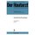 Harnstoff in der Dermatologie (German, Paperback): W Raab
