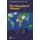The Hepatitis C Viruses (Paperback, Softcover reprint of the original 1st ed. 2000): C.H. Hagedorn, C.M. Rice