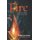 Fire - The Legend of Carthis (Paperback): Taylor Welch, Stephanie Welch