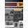 DVCAM - A Practical Guide to the Professional System (Hardcover): Jon Fauer Asc