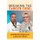 Breaking the Cancer Code - A Revolutionary Approach to Reversing Cancer (Paperback): Geronimo Rubio, Carolyn Gross