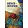 Mother of Invention (Paperback): Rivqa Rafael, Tansy Rayner Roberts