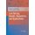 Link Mining: Models, Algorithms, and Applications (Paperback, 2010 ed.): Philip S. Yu, Jiawei Han, Christos Faloutsos