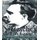 Nietzsche's French Legacy - A Genealogy of Poststructuralism (Paperback): Alan Schrift