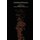 Complete Works - Volume VII - Translations from Pahlavi (Persian, Paperback): Sadegh Hedayat