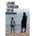Living Through 2016 - Beyond Fiction (Hardcover): J K Pascall