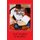 Como aprender Ingles - Oxford Institute (Paperback): Stephen W Bradeley Bsc