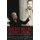 Justice on the Jersey Shore - How Ermon K. Jones Ignited Change and Won (Paperback): Geneva Jones Williams Edd