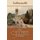 Sehnsucht - The C. S. Lewis Journal (Paperback): Grayson Carter