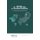 The IFPUG Guide to IT and Software Measurement - A Comprehensive International Guide (Paperback): Ifpug