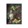 Van Huysum, 1000 piece Jigsaw Puzzle - 1000 pieces. Finished puzzle 500x700mm, Boxed 195x195x50mm. (Jigsaw): Paperblanks