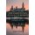 The Constitution in a Hall of Mirrors - Canada at 150 (Hardcover): David E. Smith