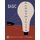 Basic Electricity (Paperback): Bureau of Naval Personnel