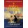 A Paris Christmas: An Improbable Tale of Good Food and True Love (Paperback, 2nd edition): John Baxter