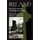 Ireland - Historical Echoes, Contemporary Politics (Paperback, 2): Richard B. Finnegan