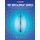 101 Broadway Songs for Clarinet (Book): Hal Leonard Publishing Corporation