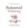 Bookmercial Marketing - Why Books Replace Brochures in the Credibility Age (Paperback): Victor Cheng