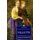Villette (Paperback, New ed): Charlotte Bronte