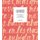Caligrafia Con Pincel (English, Spanish, Paperback): Gina Serret