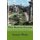 The Roman Forum - A Complete and Easy to Understand Guide of the Ancient Ruins 3rd Edition (Paperback): Samar Wade