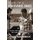 Faith of a Mustard Seed (Paperback): Paul Karanick