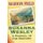 Susanna Wesley - A Radical in the Rectory (Paperback): Marion Field
