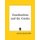 Zarathushtra (Paperback): Lawrence Heyworth Mills