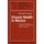 Church Wealth in Mexico - A Study of the 'Juzgado de Capellanias' in the Archbishopric of Mexico 1800-1856...