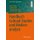 Handbuch Cultural Studies und Medienanalyse (German, Hardcover, 2015 ed.): Andreas Hepp, Friedrich Krotz, Swantje Lingenberg,...