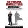 Network Marketing Mindset - Personal Development and Confidence Building for Network Marketers (Paperback): Argena Olivis