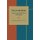 City At The Point - Essays on the Social History of Pittsburgh (Paperback, New Ed): Samuel Hays