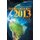 Worldstory 2013 (Paperback): Lloyd Matthew Thompson