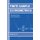 Finite Sample Econometrics (Hardcover): Aman Ullah