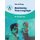 Maintaining Three Languages - The Teenage Years (Paperback): Xiaolei Wang